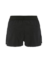 Craft Women's Hypervent Structure shorts in colour black