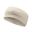 Logo view of Craft Lumen Headband 2 in Plaster colour