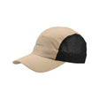 Craft Pro Trail Cap in Plaster/Black colour