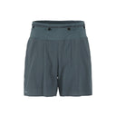 Craft Pro Trail Shorts Men's front view in Norit colour