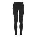 Craft Pro Trail Tights 2 - Women's