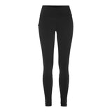 Craft Pro Trail Tights 2 - Women's