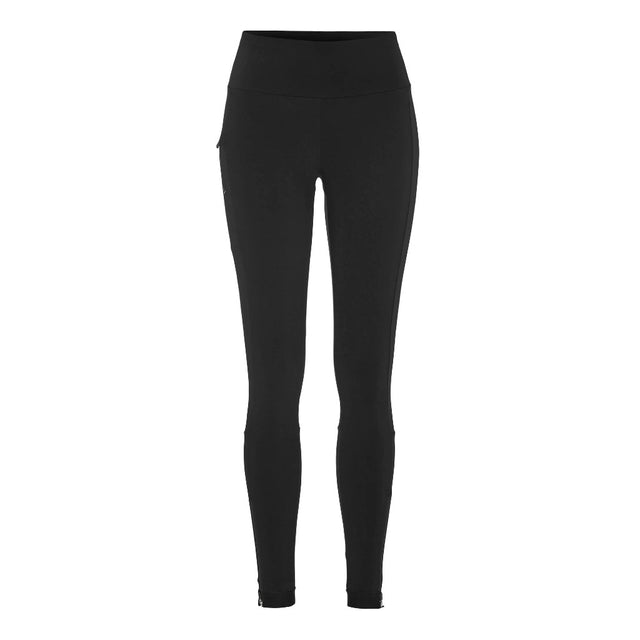 Craft Pro Trail Tights 2 - Women's
