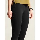 Craft Pro Trail Tights 2 - Women's