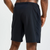 CRAFT Pro Hypervent Long Shorts - Men's