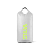 Silva Carry Dry Bag TPU