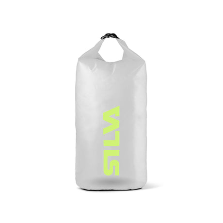 Silva Carry Dry Bag TPU