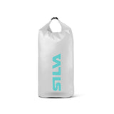 Silva Carry Dry Bag TPU