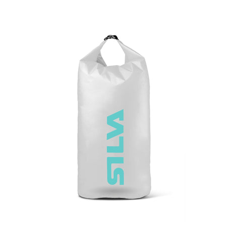 Silva Carry Dry Bag TPU