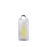 Silva Carry Dry Bag TPU
