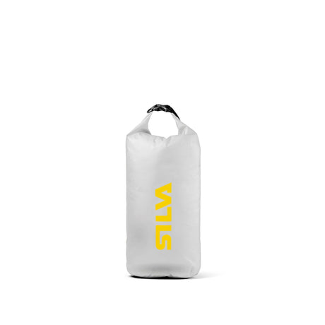Silva Carry Dry Bag TPU