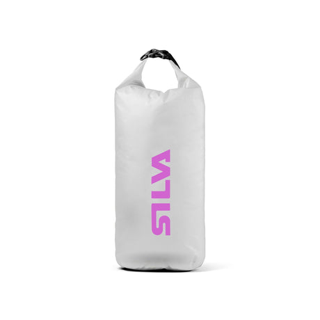 Silva Carry Dry Bag TPU