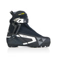 Fischer RC Skate WS xc boots