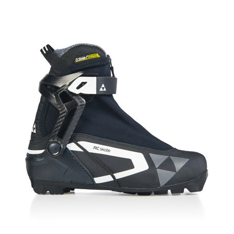 Fischer RC Skate WS xc boots