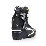 Fischer RC Skate WS xc boots
