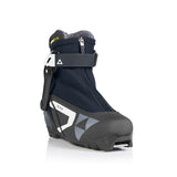 Fischer RC Skate WS xc boots