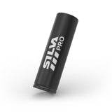 Silva Flashlight Battery 21700