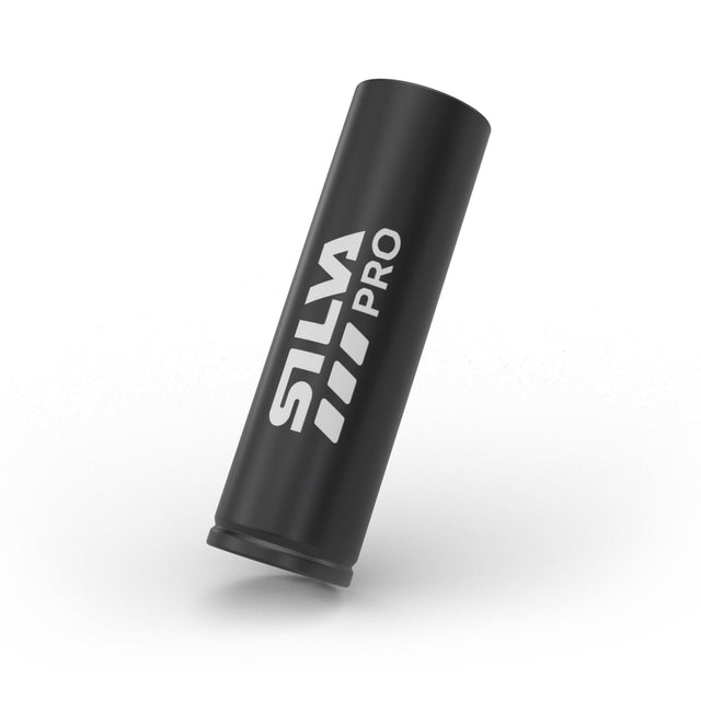 Silva Flashlight Battery 21700