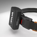 Silva Freelight 2000