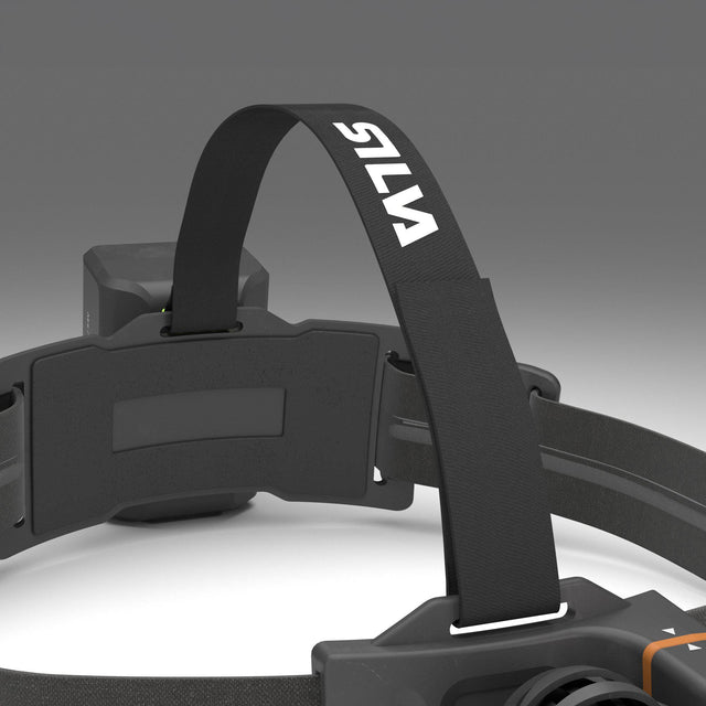 Silva Freelight 2000