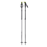 G3 VIA CARBON Ski Poles