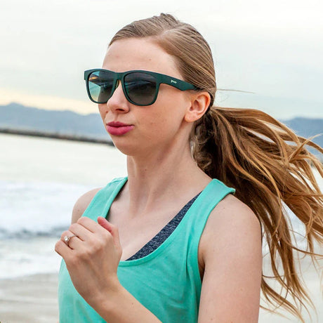 goodr BFG Sunglasses
