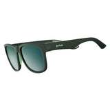 goodr BFG Sunglasses