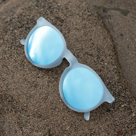 goodr Circle G Sunglasses