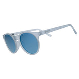 goodr Circle G Sunglasses