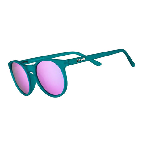 goodr Circle G Sunglasses