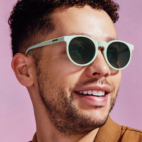 goodr Circle G Sunglasses