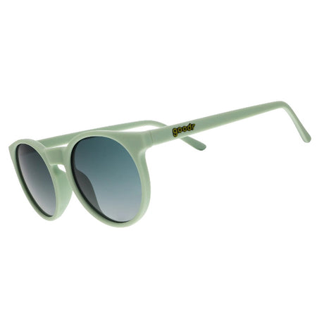 goodr Circle G Sunglasses
