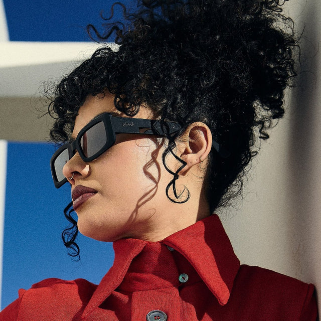 goodr Luxe G Sunglasses