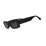 goodr Luxe G Sunglasses