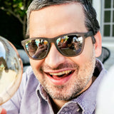 goodr OG Sunglasses