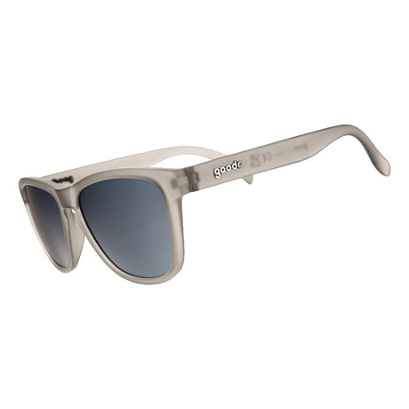 goodr OG Sunglasses