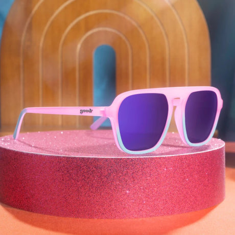 goodr Retro G Sunglasses