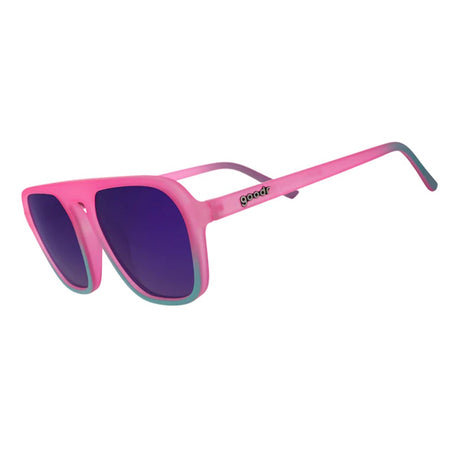 goodr Retro G Sunglasses
