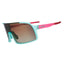 goodr Astro G sunglasses 'speak of the daredevil'