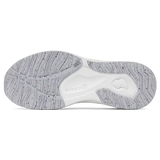 Icebug Aura RB9X - Women's