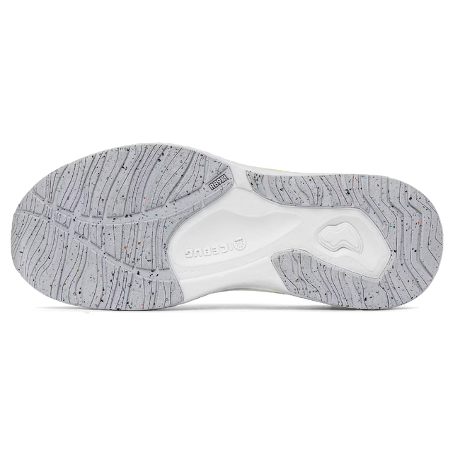 Icebug Aura RB9X - Women's