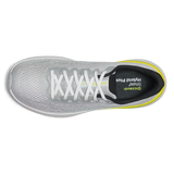Icebug Aura RB9X - Women's