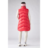 Indyeva Nivora Insulated Vest - Women's