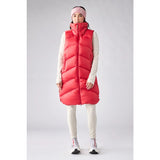 Indyeva Nivora Insulated Vest - Women's