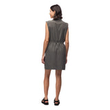 Indyeva Pilvi Jumpsuit - Women's