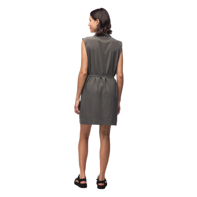 Indyeva Pilvi Jumpsuit - Women's