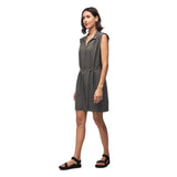 Indyeva Pilvi Jumpsuit - Women's