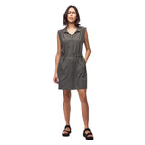 Indyeva Pilvi Jumpsuit - Women's