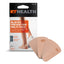 Front view of KT Tape Blister Prevention 30 pack