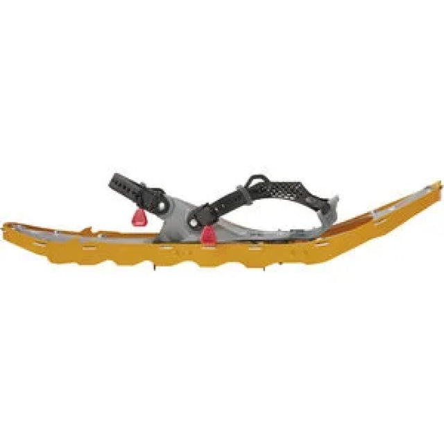 MSR Lightning Trail Snowshoes - Women's 25in